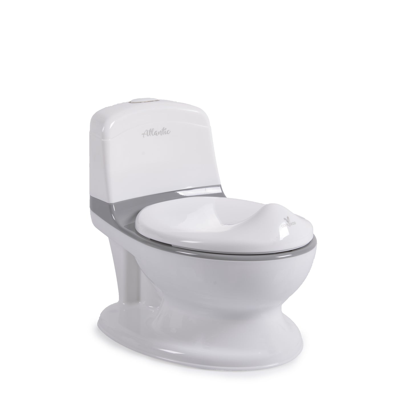 Cangaroo Atlantic bili
