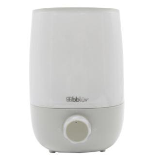 BBlüv Hydrö hideg párásító és aroma diffúzor