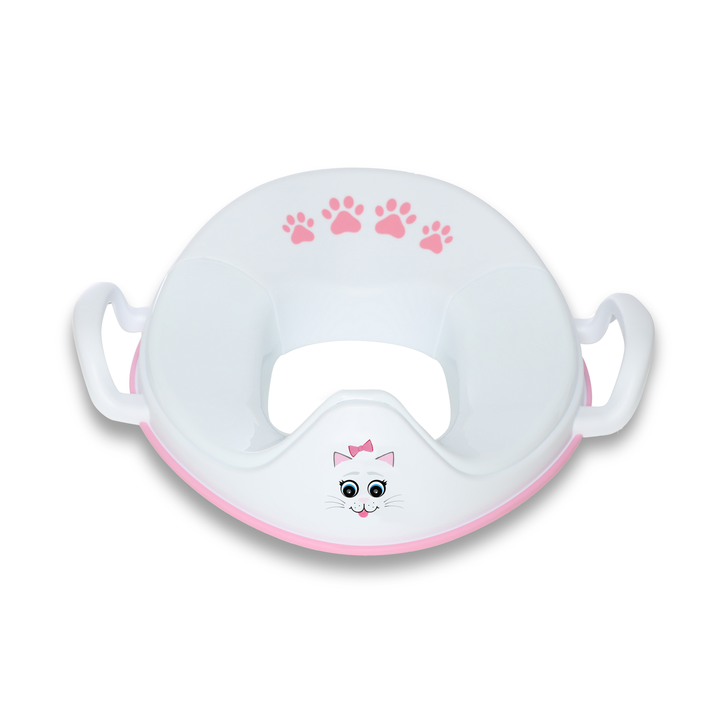 My Little Trainer Seat szűkítő - BBLOVE | Bababolt és webshop