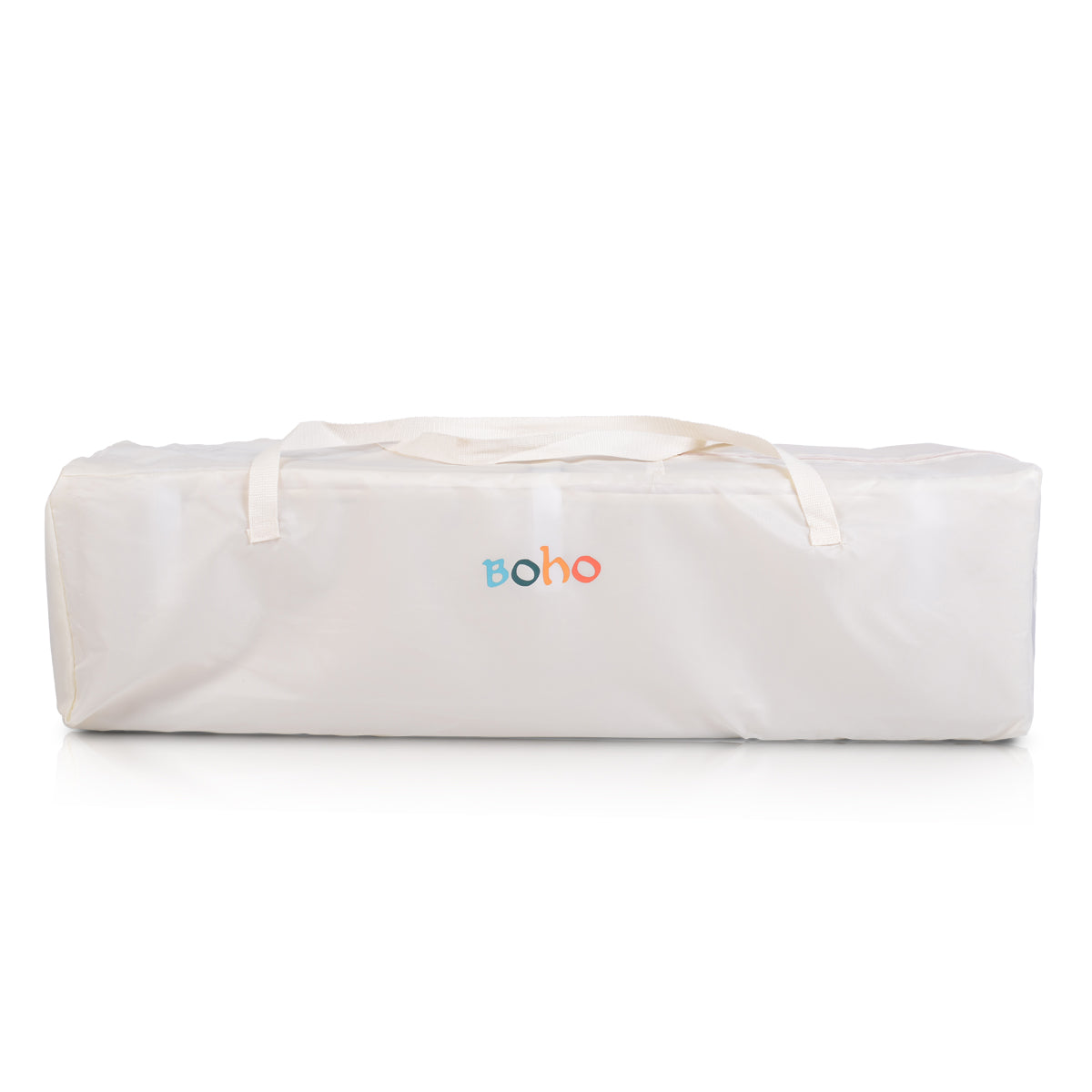 Cangaroo Boho összecsukható járóka - Online Babyshop | Bababolt és webshop