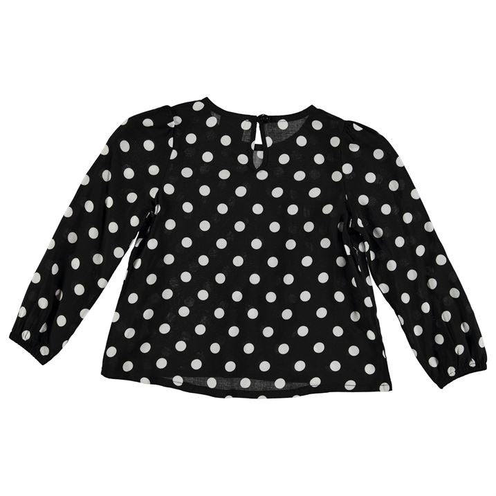 Disney Minnie blúz - BBLOVE | Bababolt és webshop