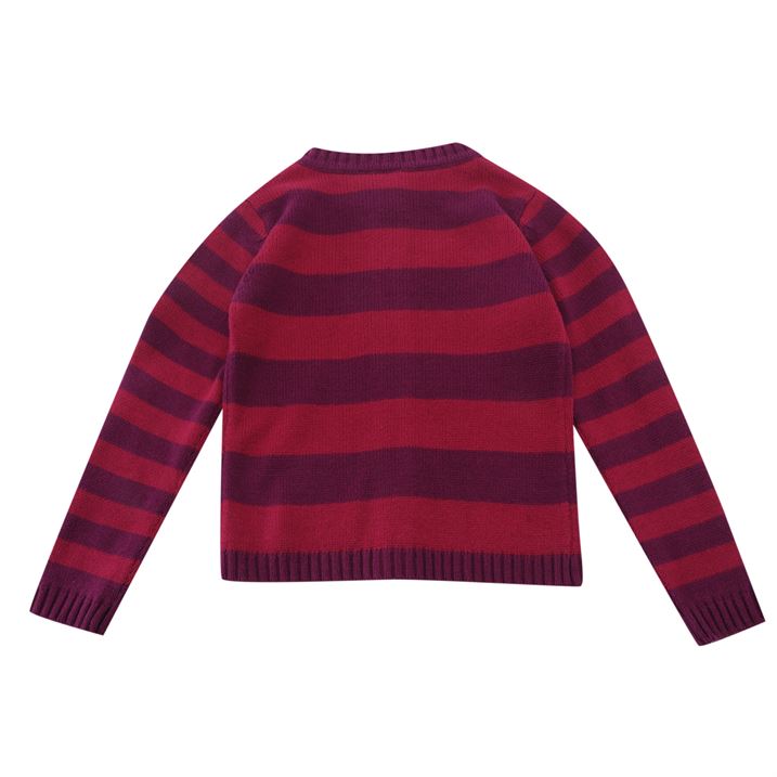 Hello Kitty kötött kardigán - BBLOVE | Bababolt és webshop