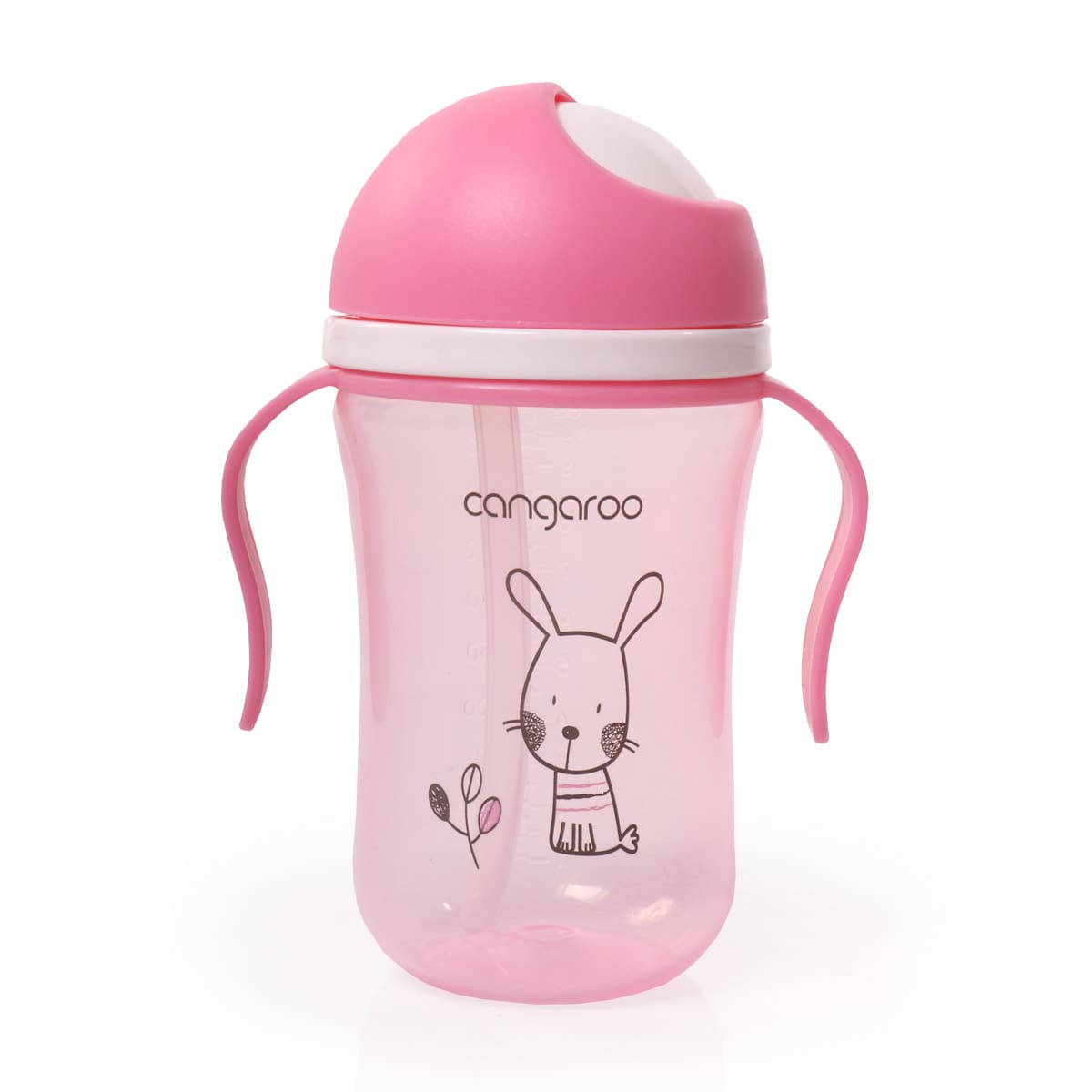 Cangaroo Bunny itatópohár - BBLOVE | Bababolt és webshop