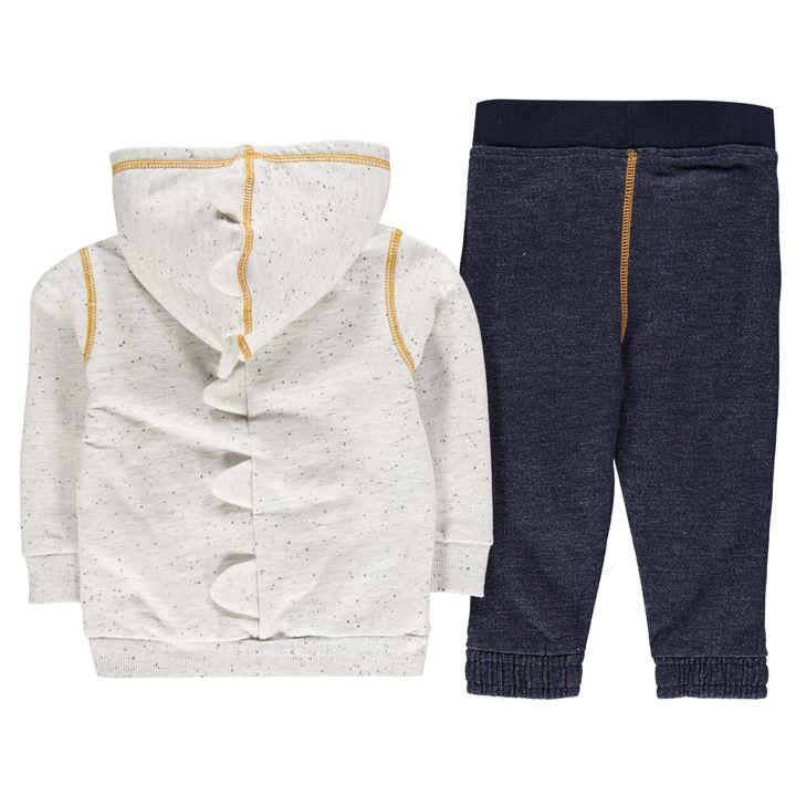 Crafted melegítő szett - BBLOVE | Bababolt és webshop