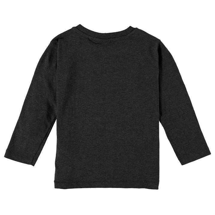 Lee Cooper hosszú ujjú felső - BBLOVE | Bababolt és webshop