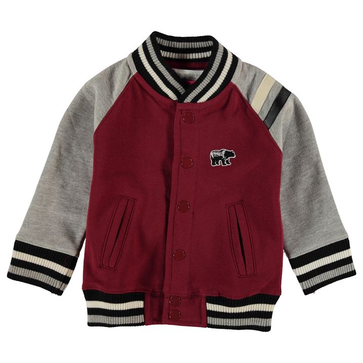 Pumpkin Patch felső - BBLOVE | Bababolt és webshop