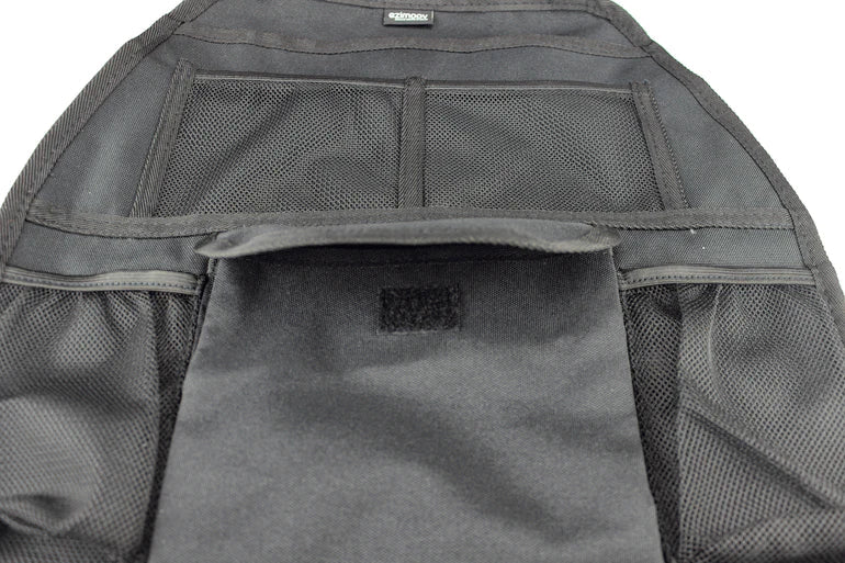 Ezimoov Travel plus - BBLOVE | Bababolt és webshop