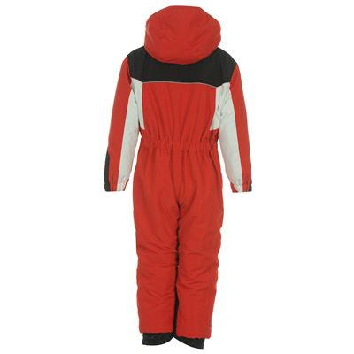 Nevica téli overál - BBLOVE | Bababolt és webshop