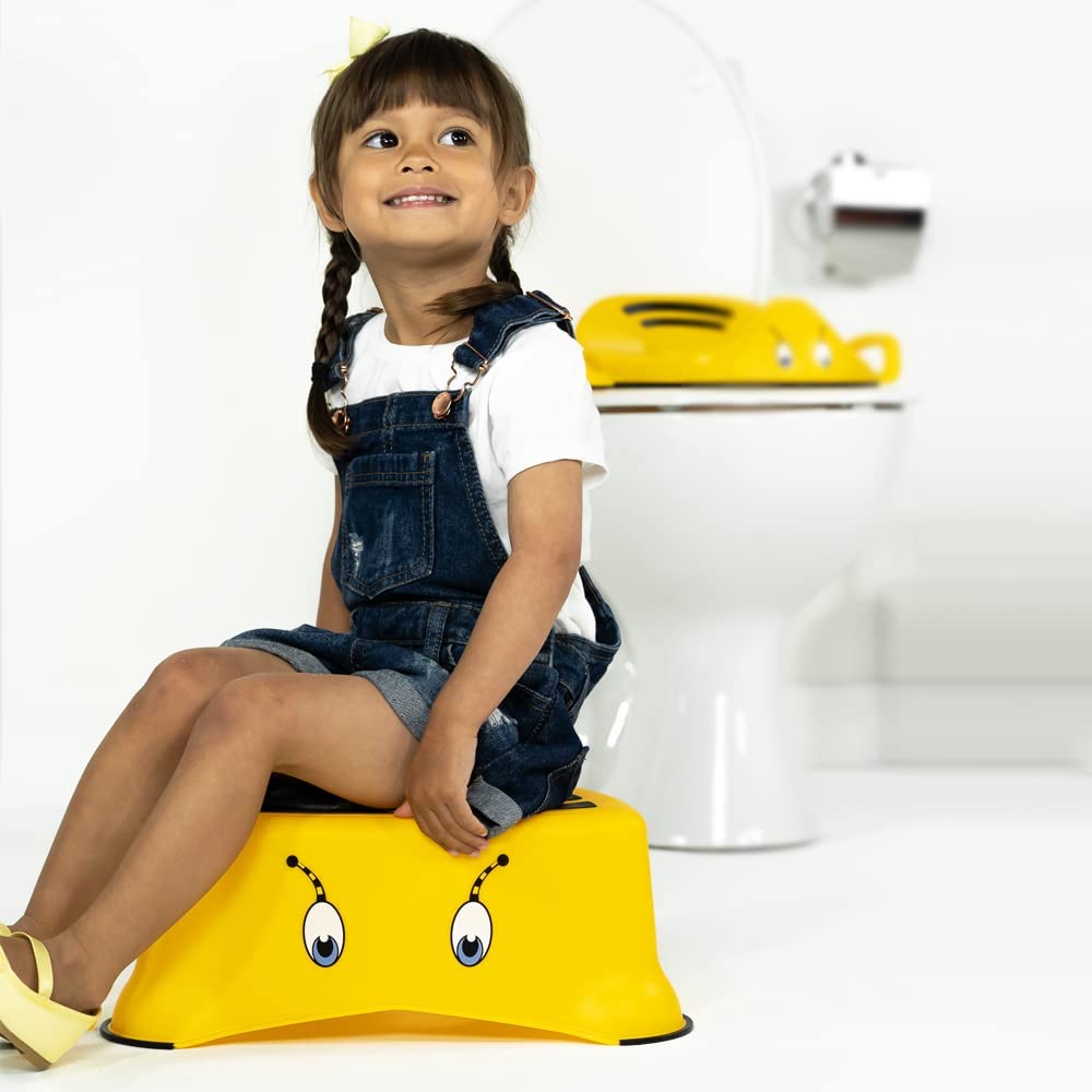 My Little Step Stool fellépő - BBLOVE | Bababolt és webshop