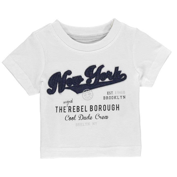 Crafted szett - BBLOVE | Bababolt és webshop