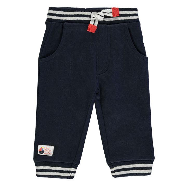 Crafted melegítő szett - BBLOVE | Bababolt és webshop