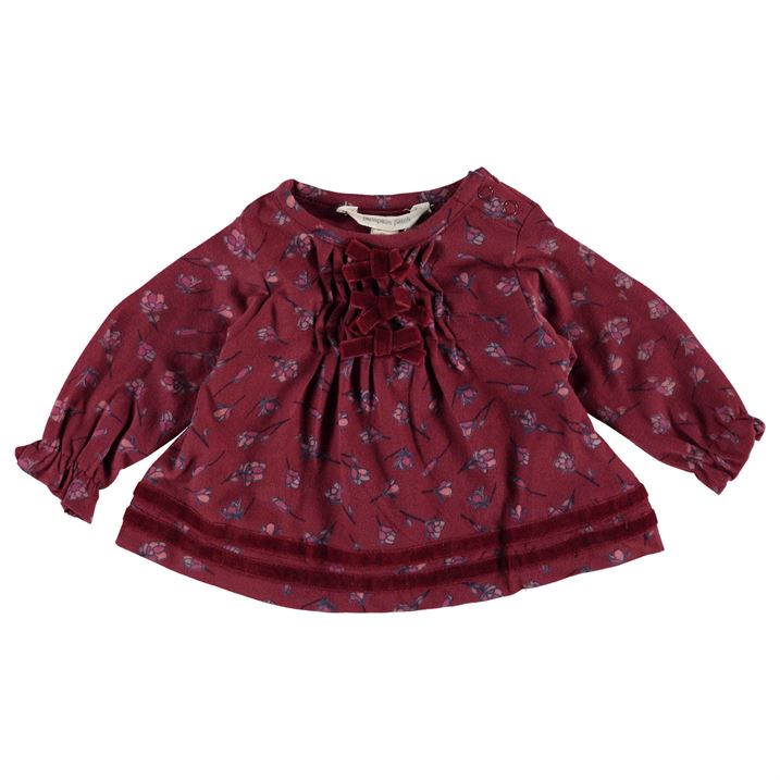 Pumpkin Patch felső - BBLOVE | Bababolt és webshop