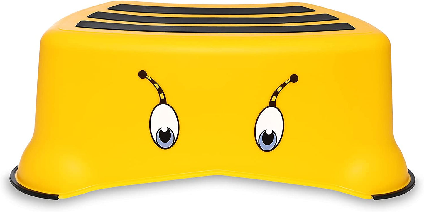 My Little Step Stool fellépő - BBLOVE | Bababolt és webshop
