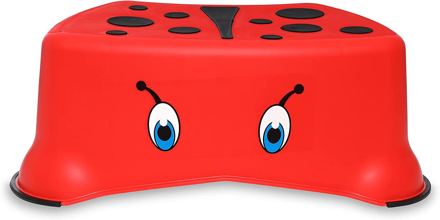 My Little Step Stool fellépő - BBLOVE | Bababolt és webshop