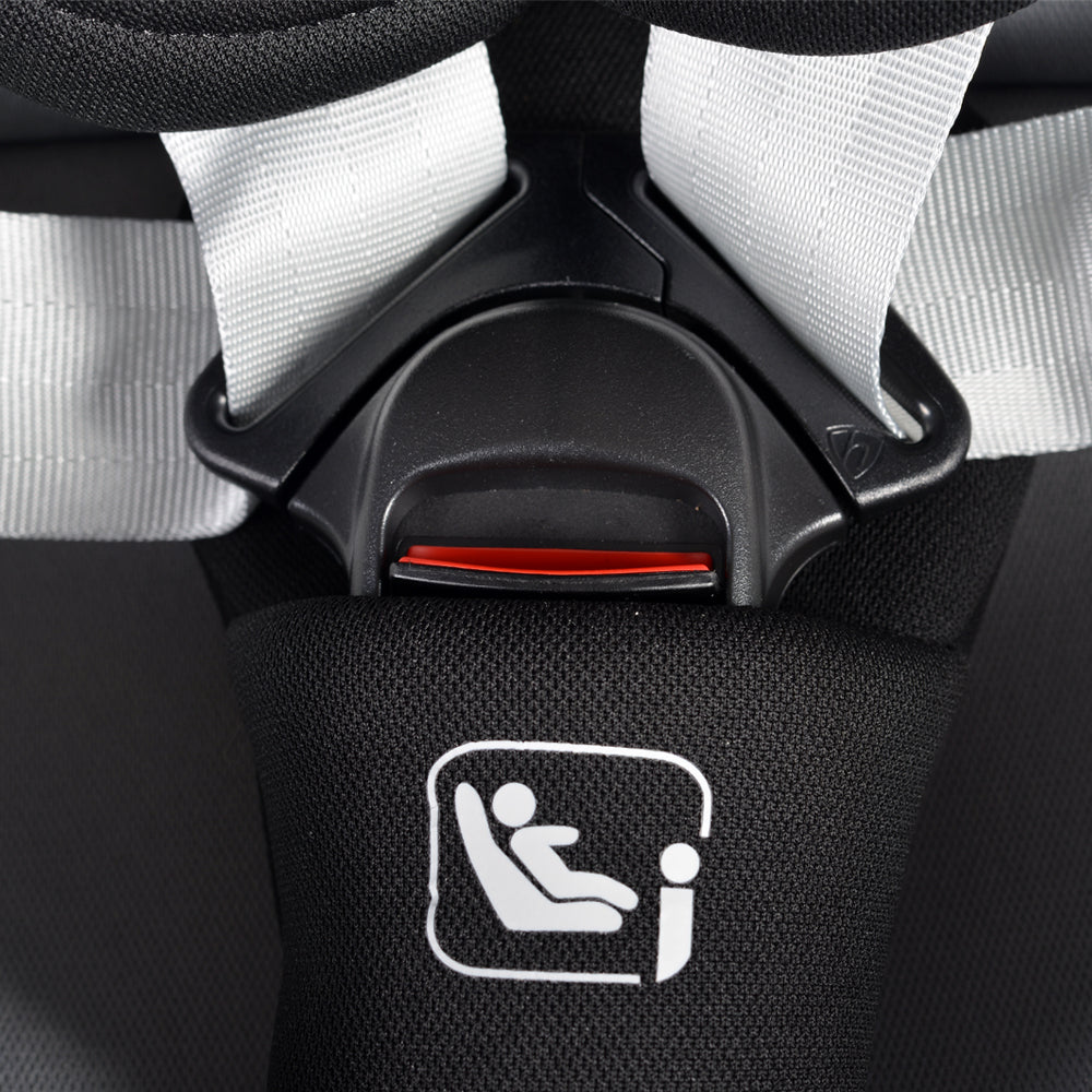 Cangaroo Commodore autósülés - BBLOVE | Bababolt és webshop