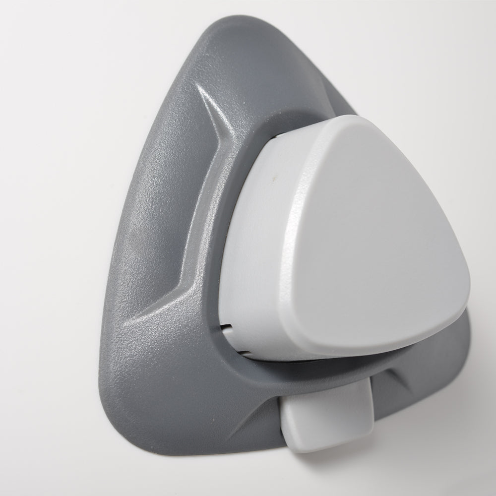 Cangaroo Commodore autósülés - BBLOVE | Bababolt és webshop