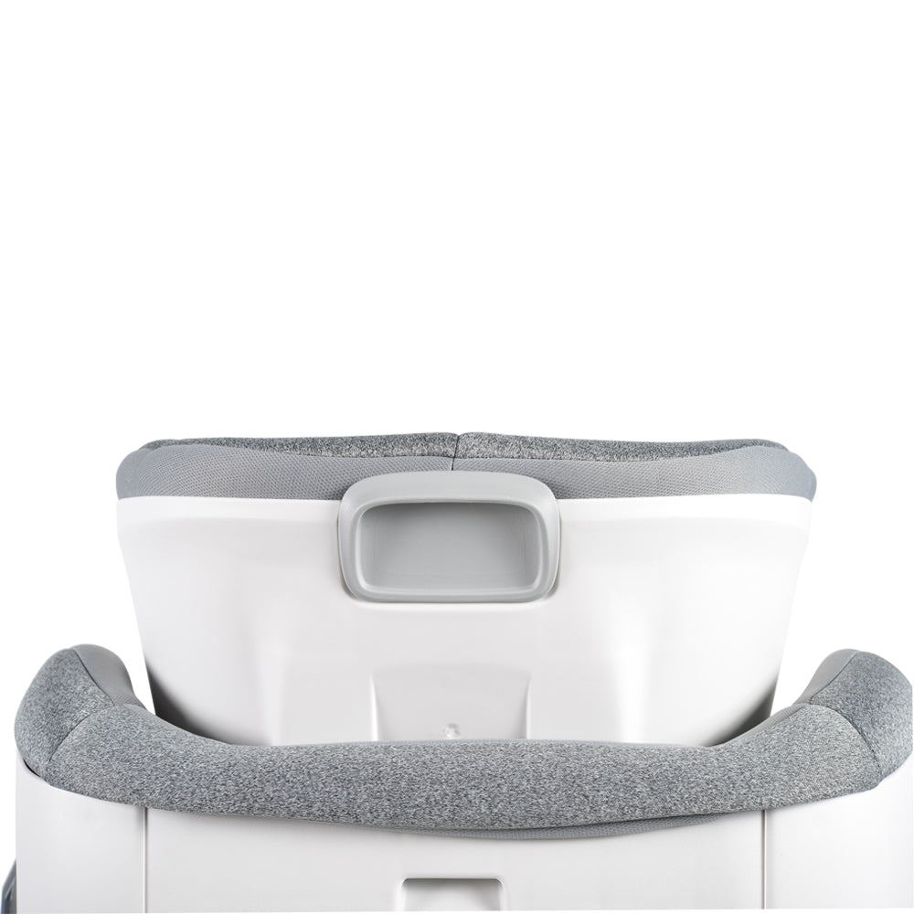 Cangaroo Commodore autósülés - BBLOVE | Bababolt és webshop