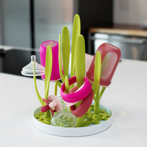 Boon Sprig szárító állvány - BBLOVE | Bababolt és webshop