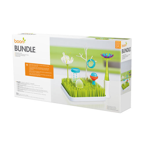 Boon Feeding Starter pack - BBLOVE | Bababolt és webshop