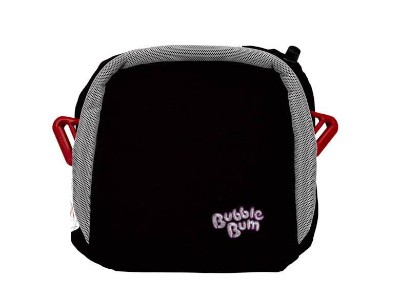 Bubblebum felfújható autós ülésmagastíó - BBLOVE | Bababolt és webshop