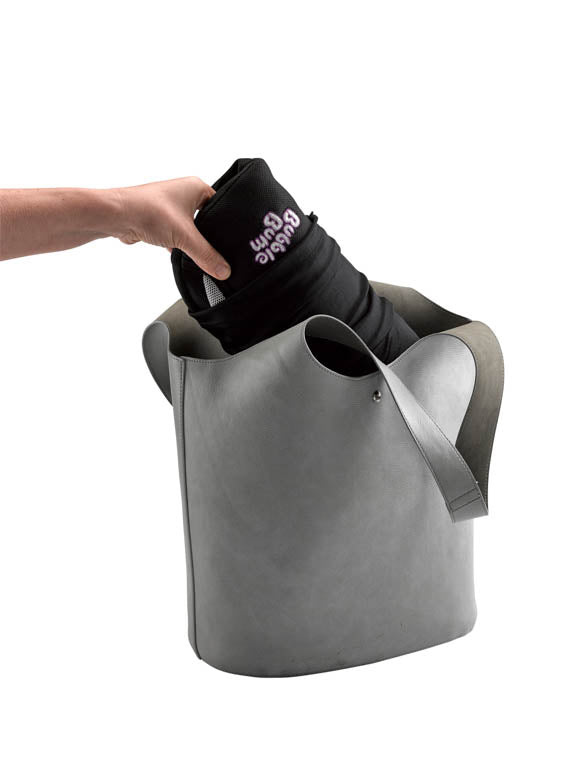 Bubblebum felfújható autós ülésmagastíó - BBLOVE | Bababolt és webshop