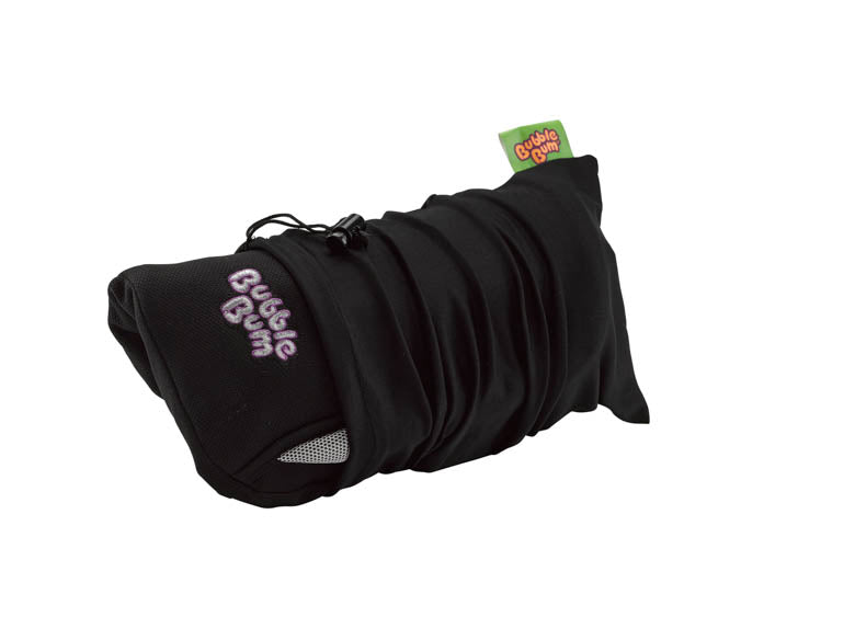 Bubblebum felfújható autós ülésmagastíó - BBLOVE | Bababolt és webshop