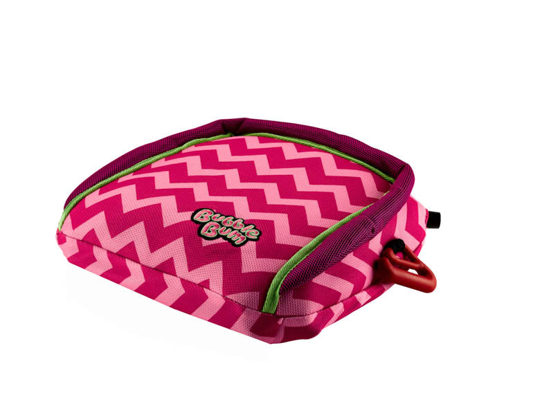 Bubblebum felfújható autós ülésmagastíó - BBLOVE | Bababolt és webshop