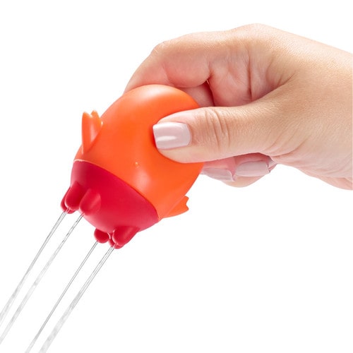 Boon Spurt vizijáték - BBLOVE | Bababolt és webshop
