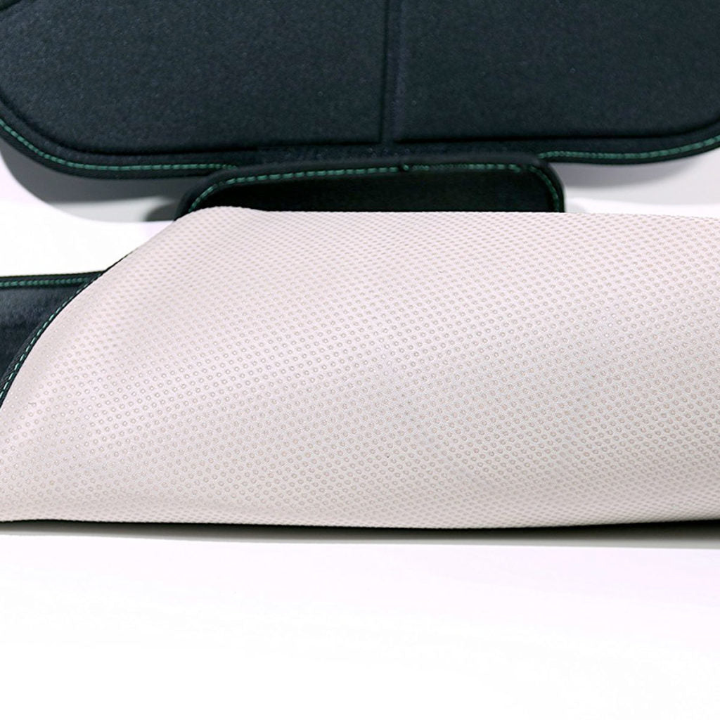 Venture Seat Guard autós ülésvédő - Online Babyshop | Bababolt és webshop