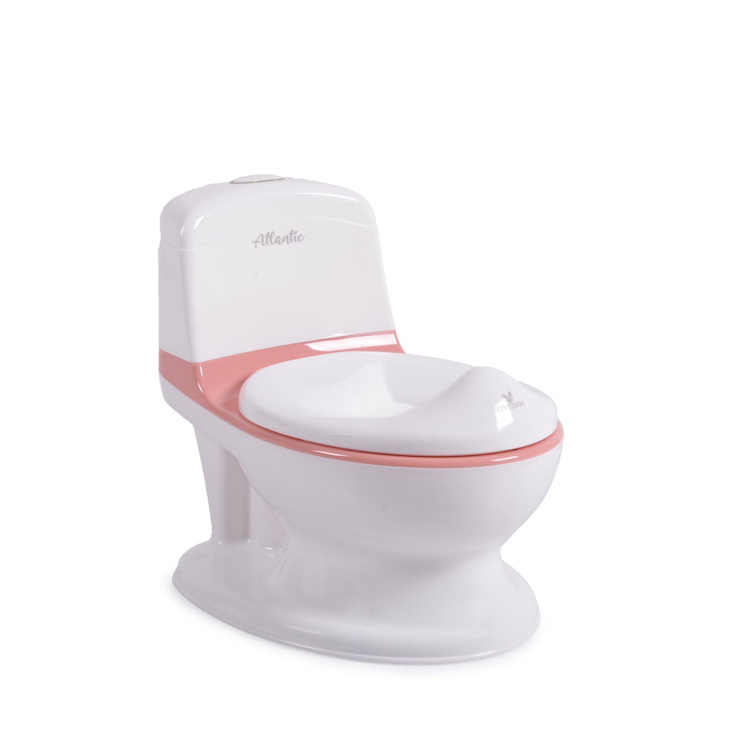 Cangaroo Atlantic bili - BBLOVE | Bababolt és webshop