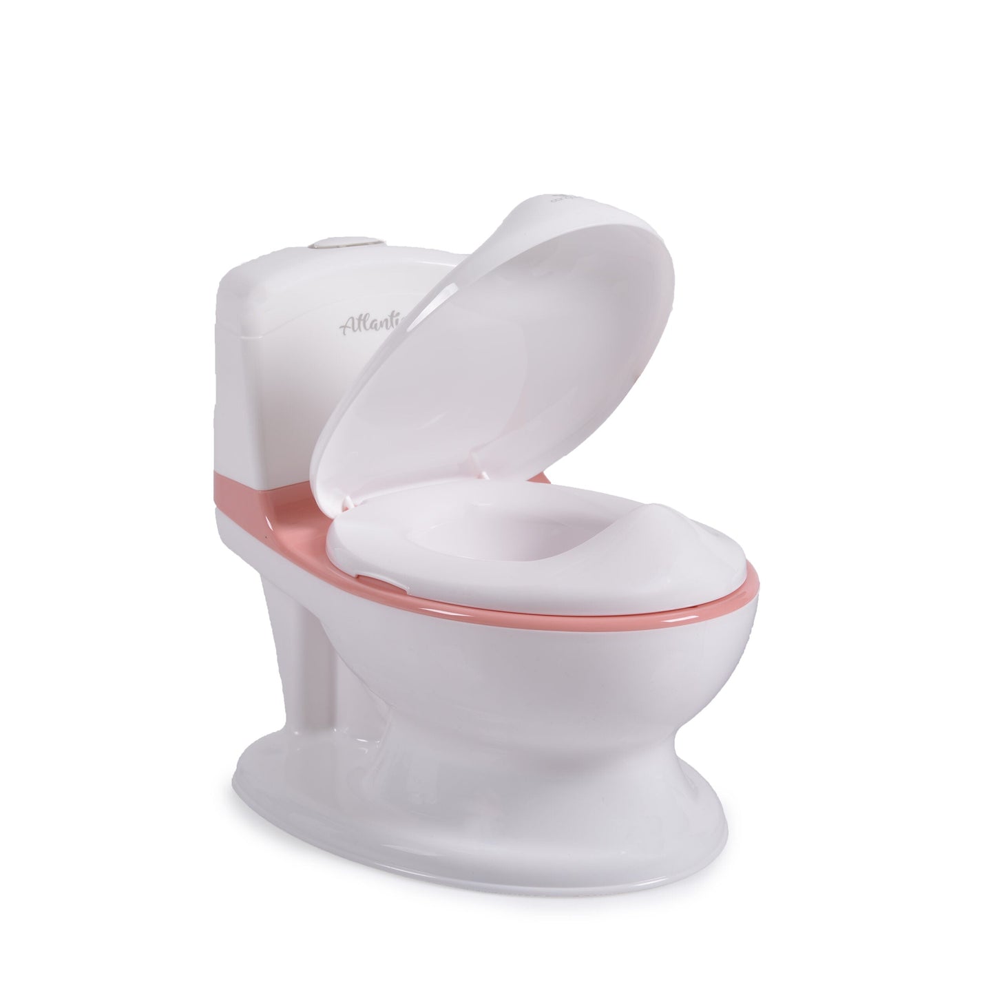 Cangaroo Atlantic bili - BBLOVE | Bababolt és webshop