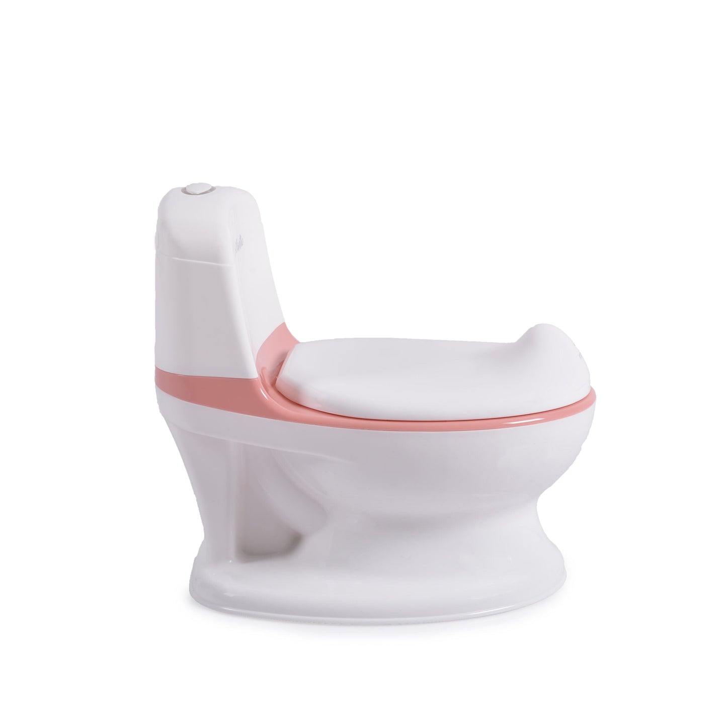 Cangaroo Atlantic bili - BBLOVE | Bababolt és webshop