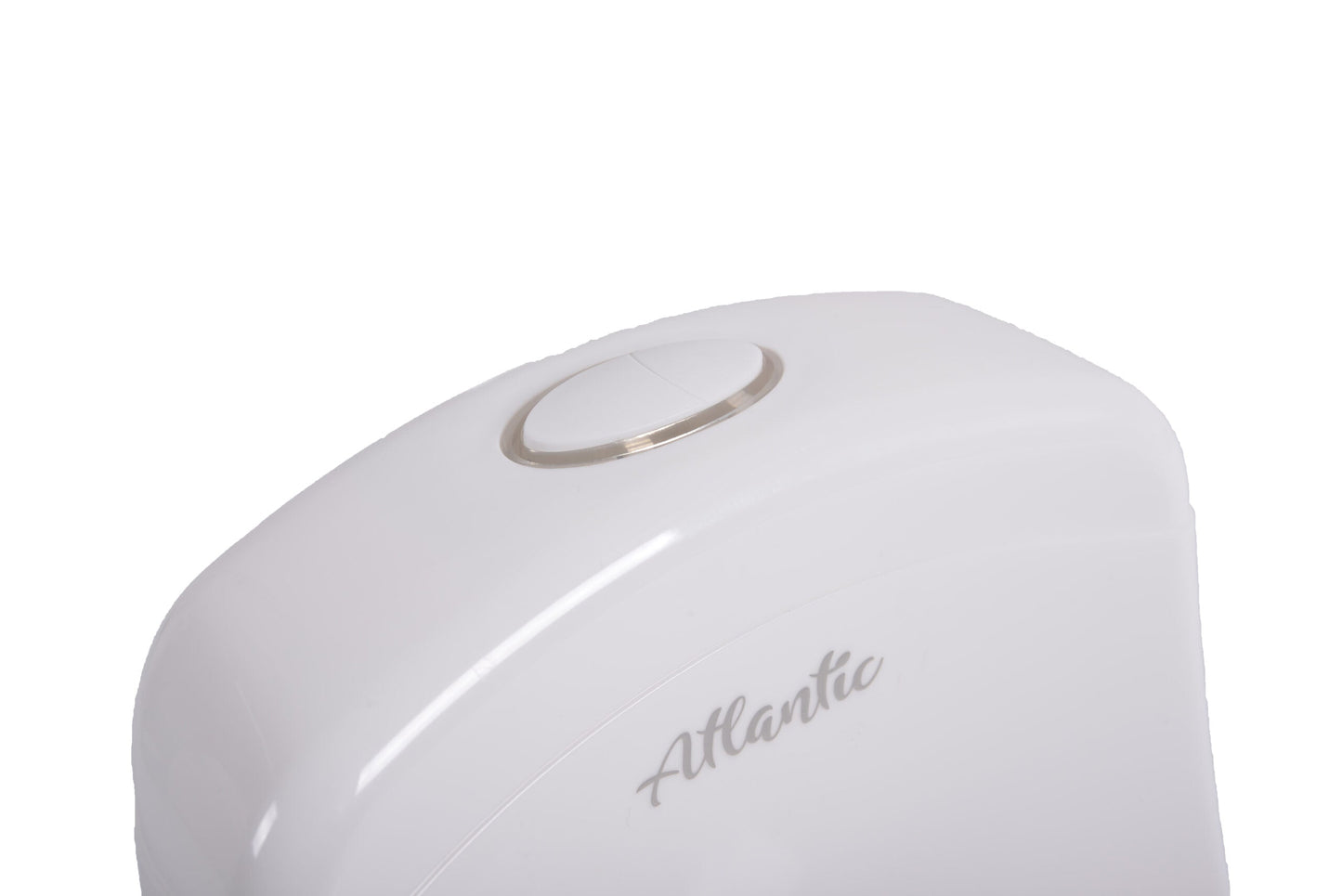 Cangaroo Atlantic bili - BBLOVE | Bababolt és webshop
