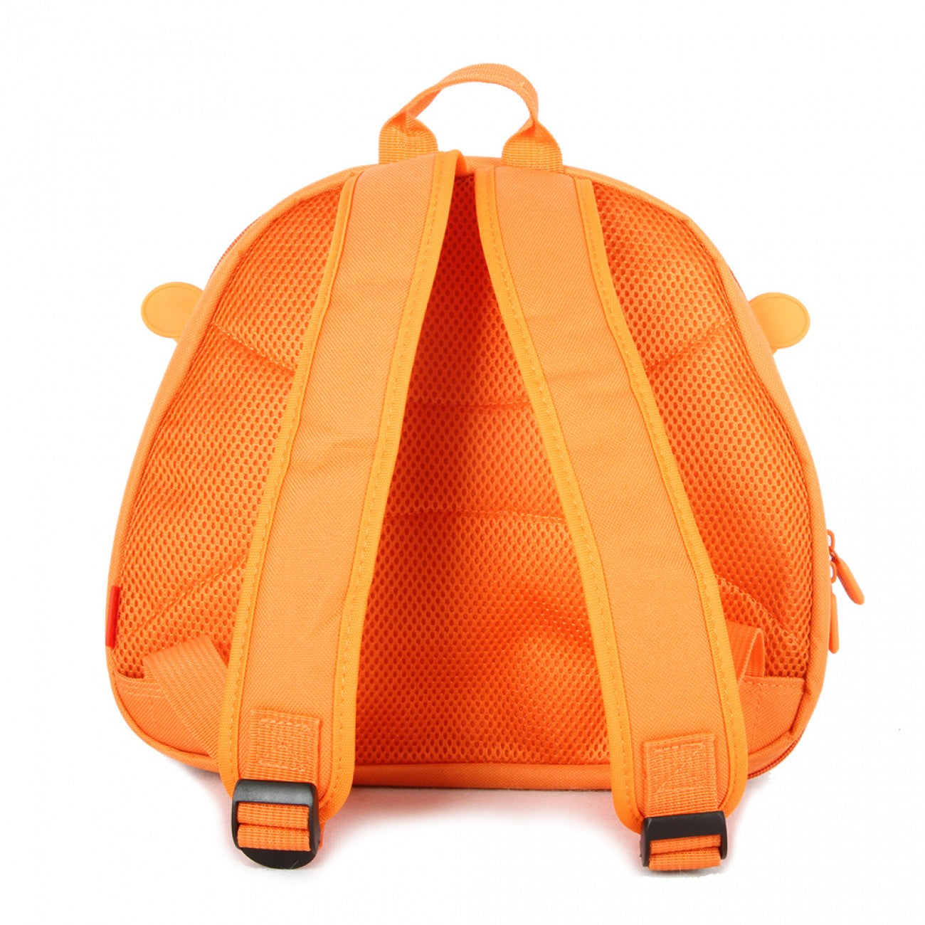 Zizito Car kisgyerek hátizsák - BBLOVE | Bababolt és webshop