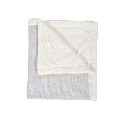 Cangaroo Pom Pom babatakaró - BBLOVE | Bababolt és webshop