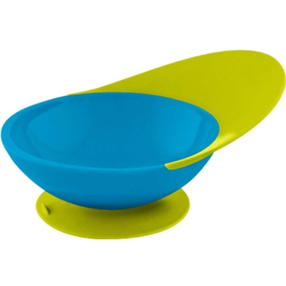 Boon Catch babatányér - BBLOVE | Bababolt és webshop