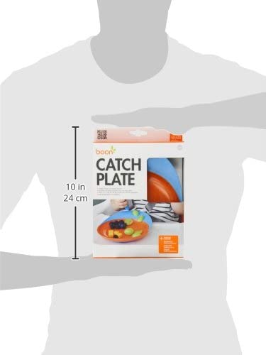 Boon Catch lapostányér - BBLOVE | Bababolt és webshop