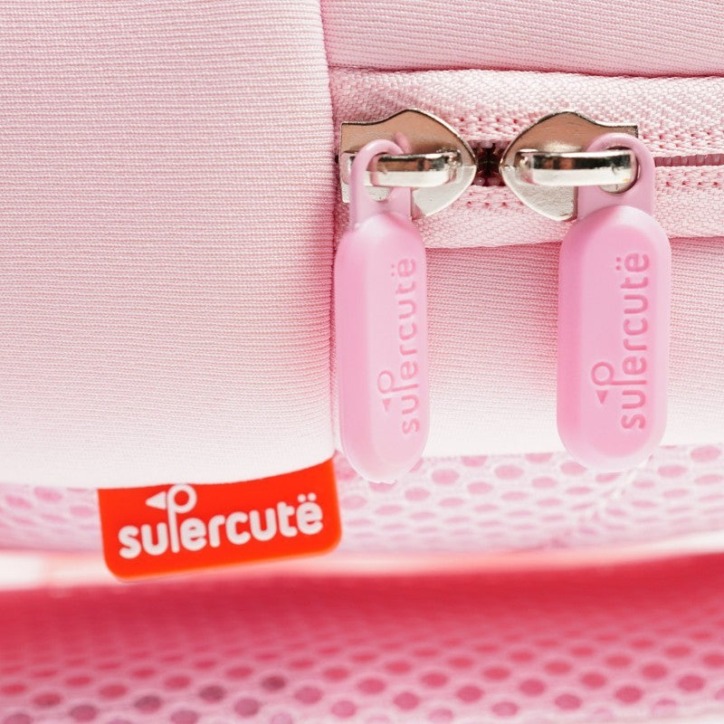 Zizito Unicorn hátizsák hevederrel - BBLOVE | Bababolt és webshop