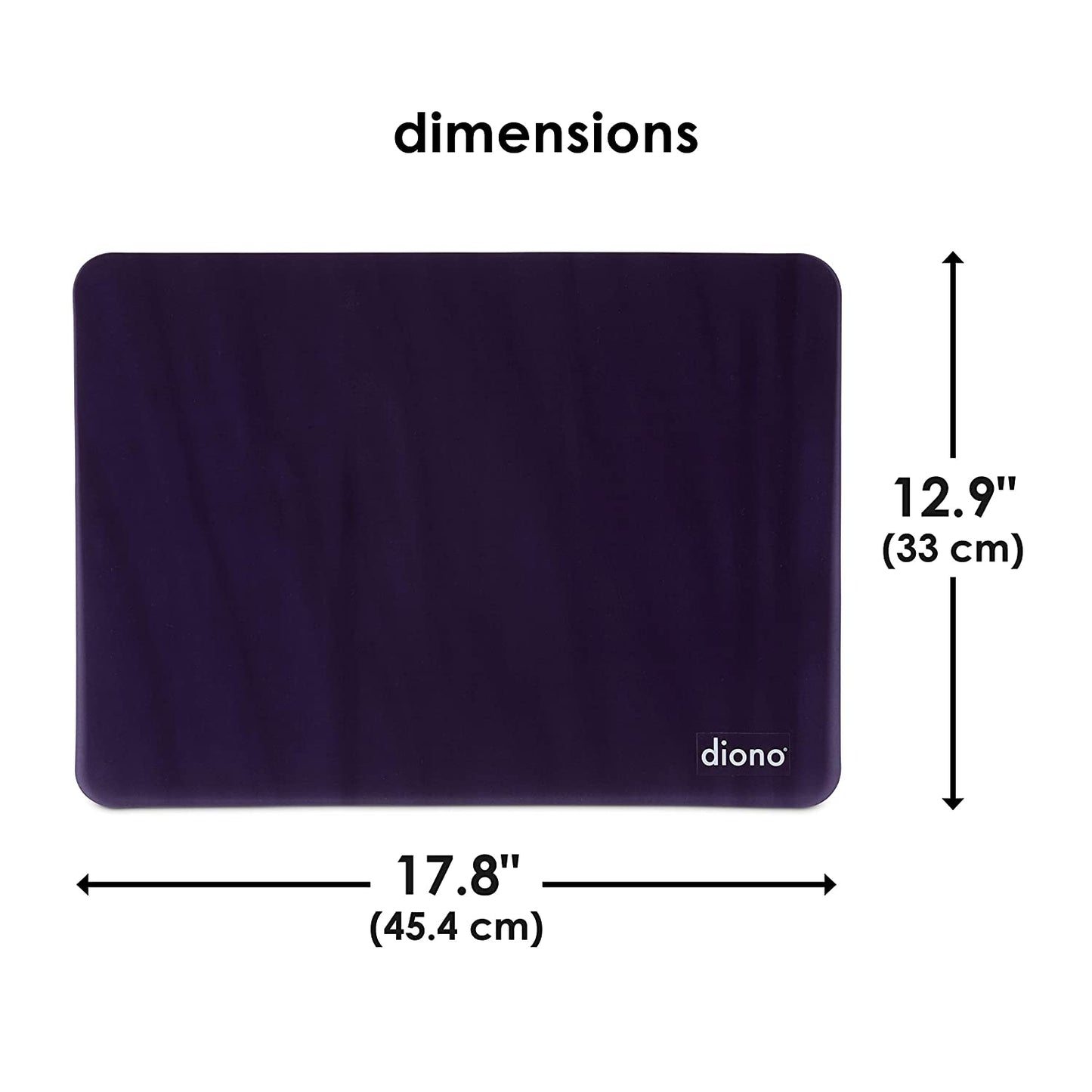 Diono Cool Shade napellenző - BBLOVE | Bababolt és webshop