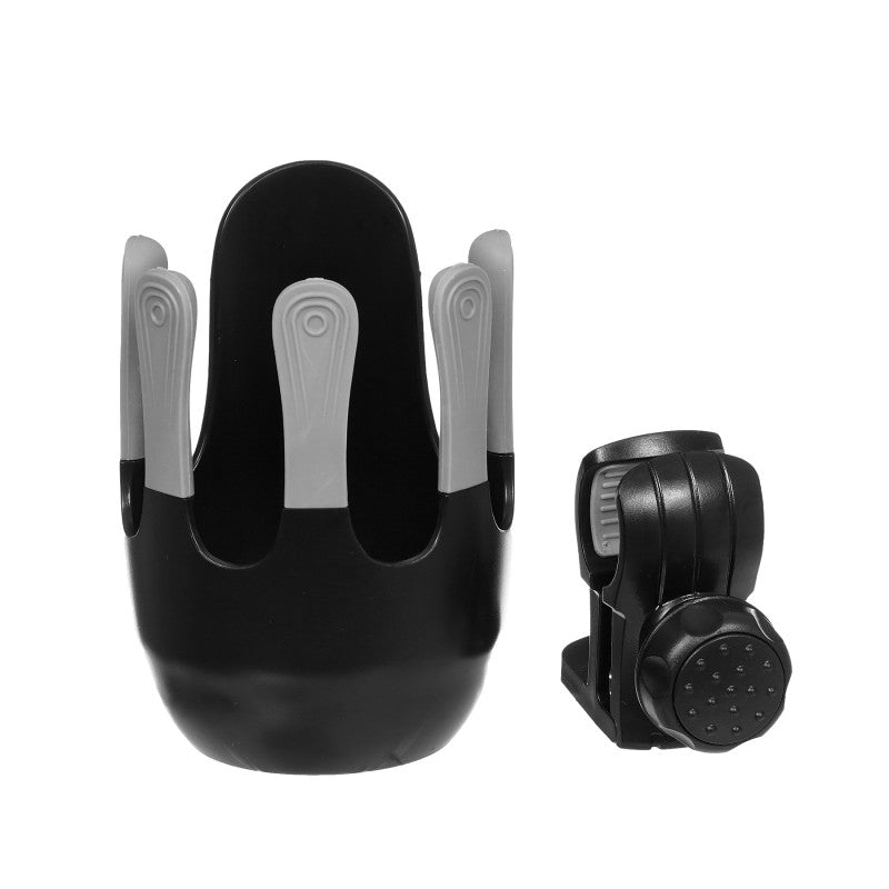 Zizito Cup holder - BBLOVE | Bababolt és webshop