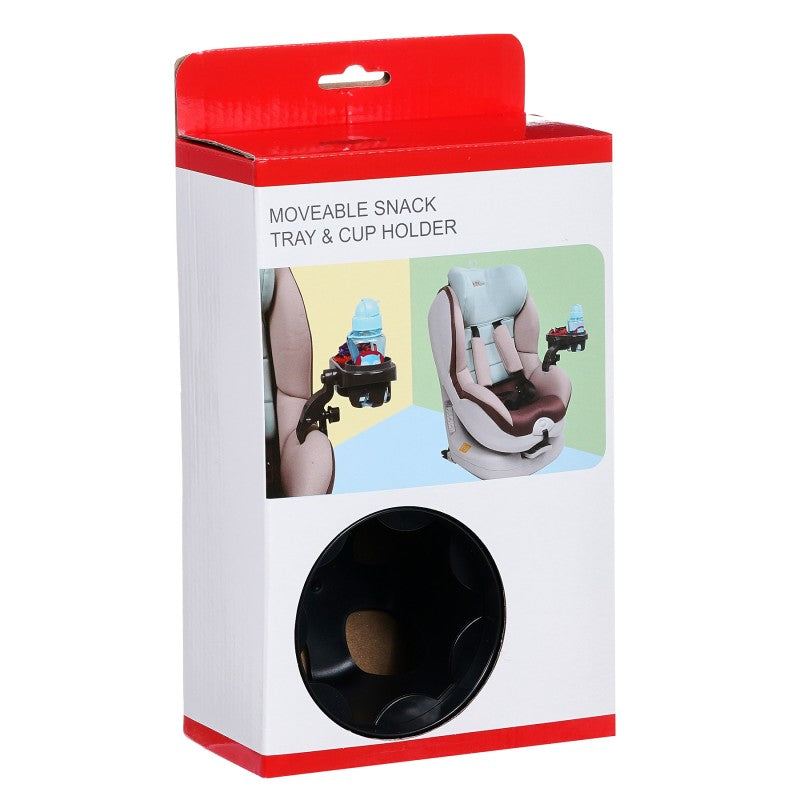 Zizito dupla pohártartó - BBLOVE | Bababolt és webshop