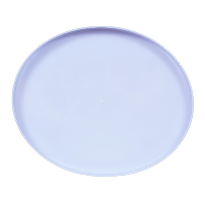 Zizito Drain rack - csepegtető tálca - BBLOVE | Bababolt és webshop