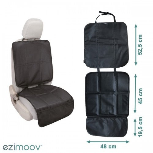 Ezimoov Mat 3 in1 - BBLOVE | Bababolt és webshop