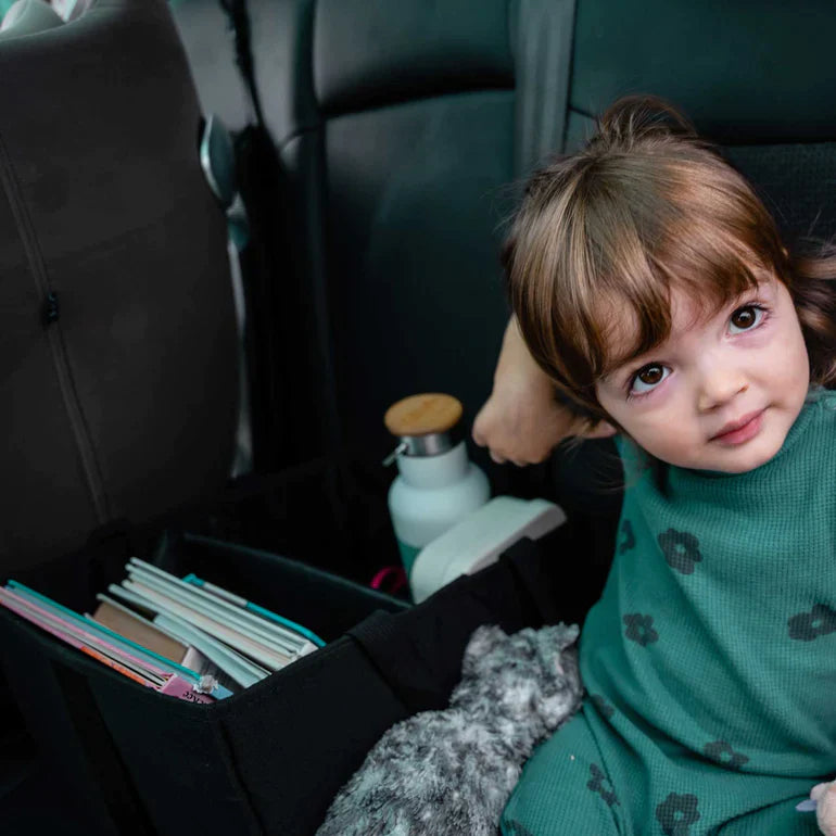 Ezimoov Storage - BBLOVE | Bababolt és webshop