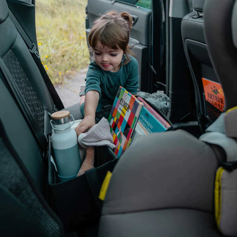 Ezimoov Storage - BBLOVE | Bababolt és webshop