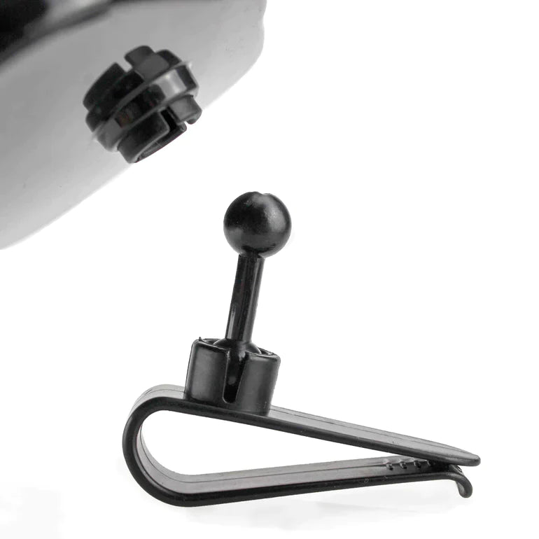 Ezimoov Mirror mini - BBLOVE | Bababolt és webshop