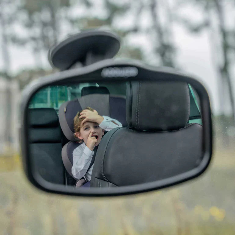 Ezimoov Mirror mini - BBLOVE | Bababolt és webshop