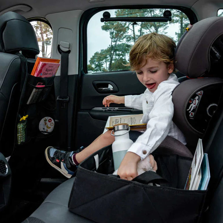 Ezimoov Storage - BBLOVE | Bababolt és webshop