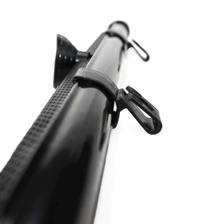 Ezimoov Sun roller - BBLOVE | Bababolt és webshop