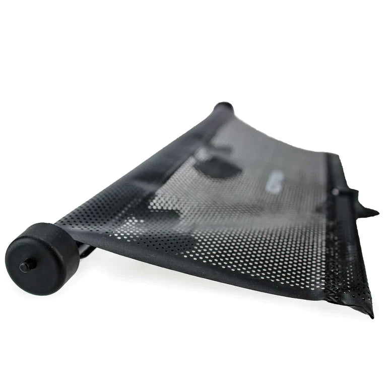 Ezimoov Sun roller - BBLOVE | Bababolt és webshop